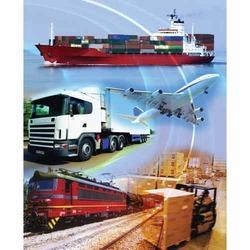 services services