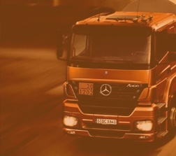 services services